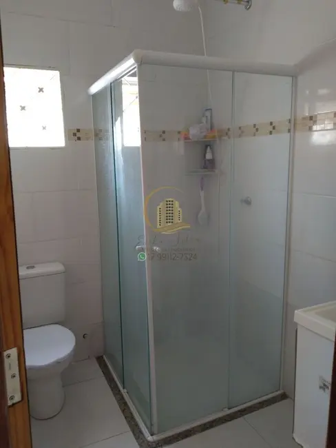 Foto 9 de Casa com 2 quartos à venda, 85m2 em Jardim Maria Lúcia, Sao Jose Do Rio Preto - SP