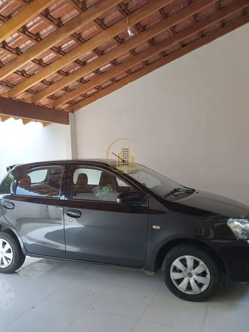 Foto 8 de Casa com 2 quartos à venda, 85m2 em Jardim Maria Lúcia, Sao Jose Do Rio Preto - SP