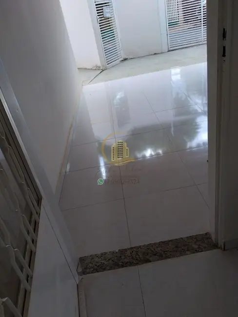 Foto 3 de Casa com 2 quartos à venda, 85m2 em Jardim Maria Lúcia, Sao Jose Do Rio Preto - SP