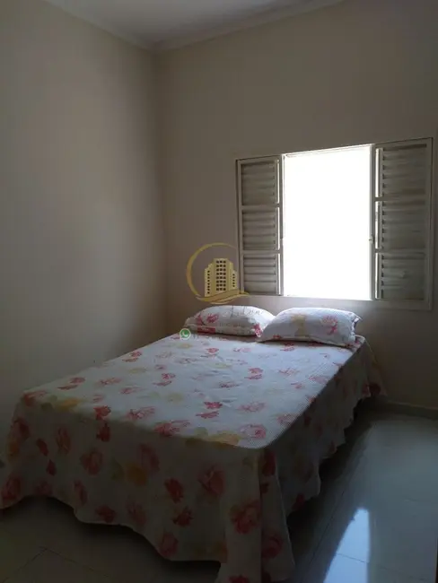 Foto 4 de Casa com 2 quartos à venda, 85m2 em Jardim Maria Lúcia, Sao Jose Do Rio Preto - SP