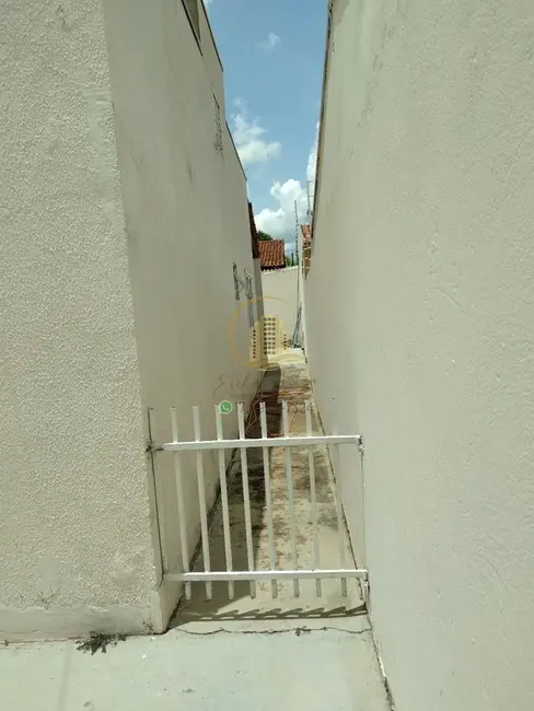 Foto 5 de Casa com 2 quartos à venda, 85m2 em Jardim Maria Lúcia, Sao Jose Do Rio Preto - SP