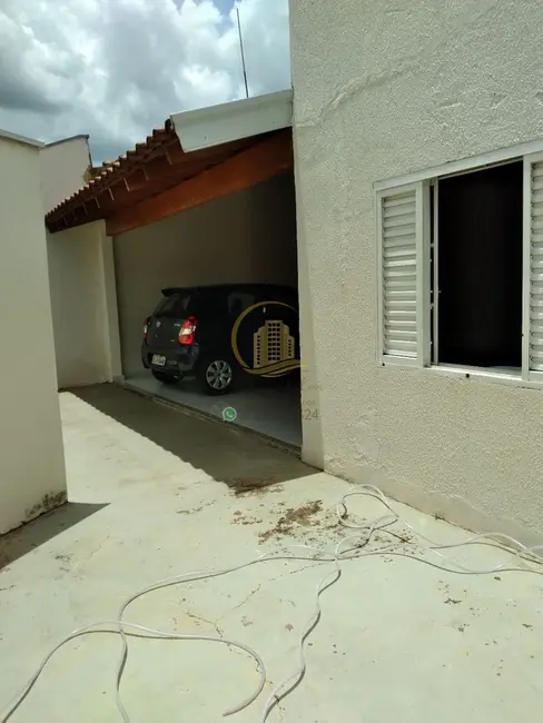 Foto 7 de Casa com 2 quartos à venda, 85m2 em Jardim Maria Lúcia, Sao Jose Do Rio Preto - SP