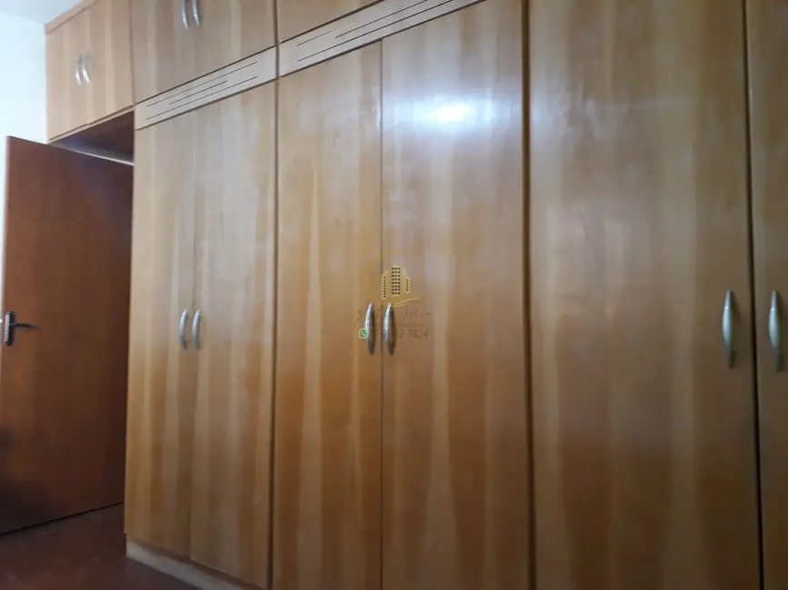 Casa com 2 quartos à venda, 90m2 em Sao Jose Do Rio Preto - SP - imagem 8 Foto 8 de Casa com 2 quartos à venda, 90m2 em Sao Jose Do Rio Preto - SP