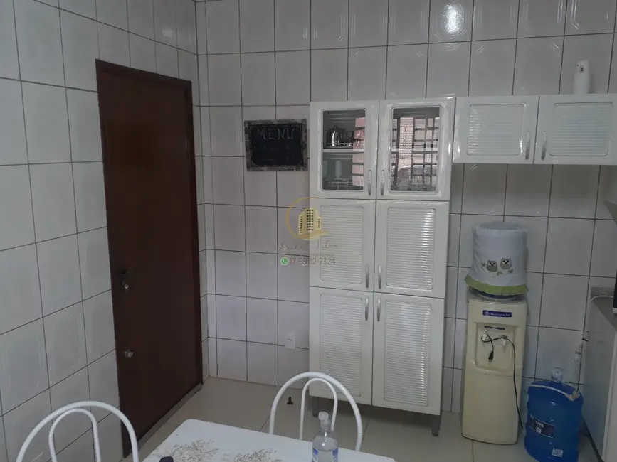 Casa com 2 quartos à venda, 90m2 em Sao Jose Do Rio Preto - SP - imagem 7 Foto 7 de Casa com 2 quartos à venda, 90m2 em Sao Jose Do Rio Preto - SP