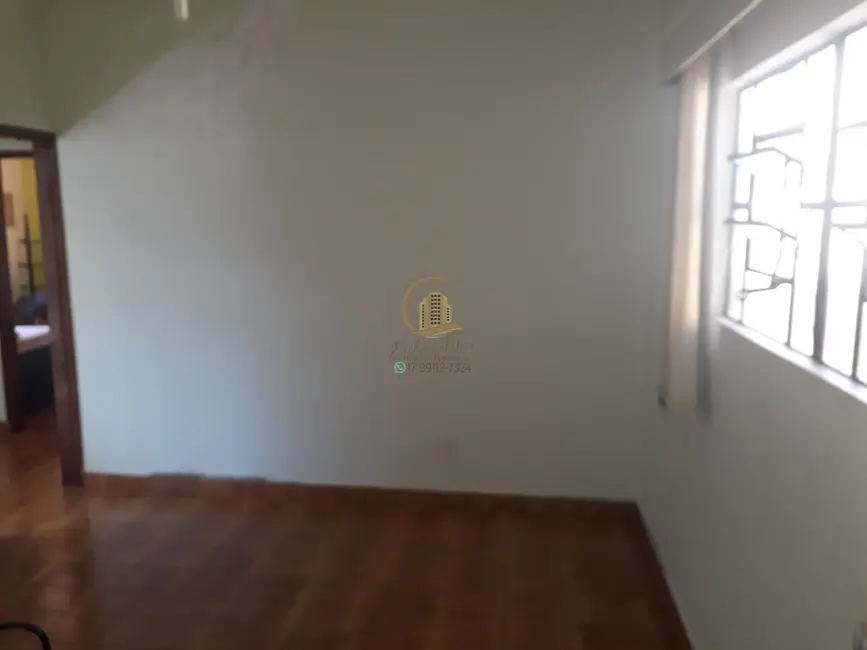 Casa com 2 quartos à venda, 90m2 em Sao Jose Do Rio Preto - SP - imagem 4 Foto 4 de Casa com 2 quartos à venda, 90m2 em Sao Jose Do Rio Preto - SP