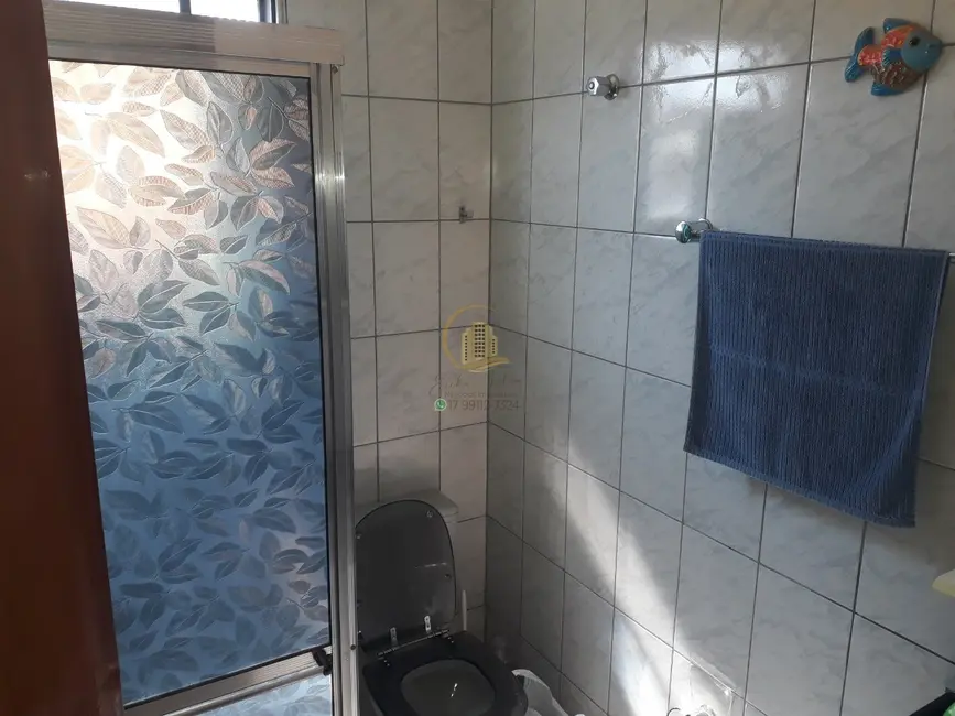 Casa com 2 quartos à venda, 90m2 em Sao Jose Do Rio Preto - SP - imagem 5 Foto 5 de Casa com 2 quartos à venda, 90m2 em Sao Jose Do Rio Preto - SP