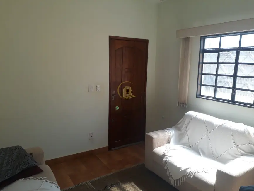 Casa com 2 quartos à venda, 90m2 em Sao Jose Do Rio Preto - SP - imagem 3 Foto 3 de Casa com 2 quartos à venda, 90m2 em Sao Jose Do Rio Preto - SP