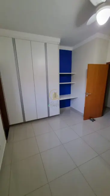 Foto 8 de Casa com 3 quartos à venda, 350m2 em Jardim Alto Rio Preto, Sao Jose Do Rio Preto - SP