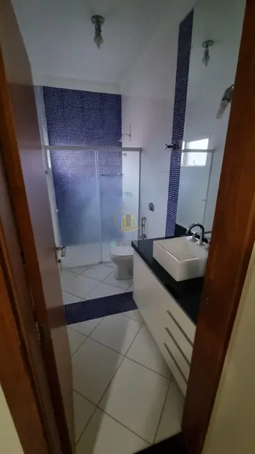 Foto 5 de Casa com 3 quartos à venda, 350m2 em Jardim Alto Rio Preto, Sao Jose Do Rio Preto - SP