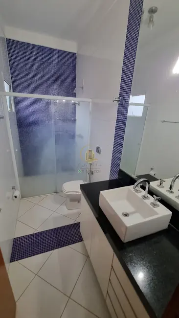 Foto 6 de Casa com 3 quartos à venda, 350m2 em Jardim Alto Rio Preto, Sao Jose Do Rio Preto - SP