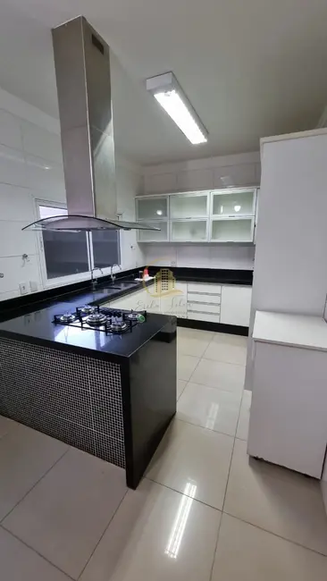 Foto 4 de Casa com 3 quartos à venda, 350m2 em Jardim Alto Rio Preto, Sao Jose Do Rio Preto - SP