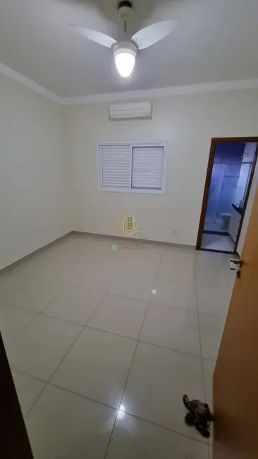 Foto 7 de Casa com 3 quartos à venda, 350m2 em Jardim Alto Rio Preto, Sao Jose Do Rio Preto - SP