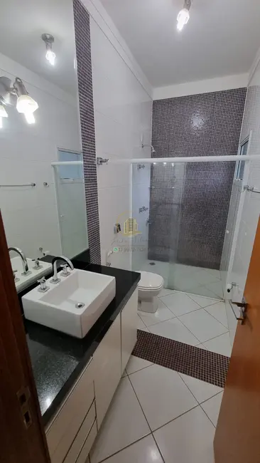 Foto 9 de Casa com 3 quartos à venda, 350m2 em Jardim Alto Rio Preto, Sao Jose Do Rio Preto - SP