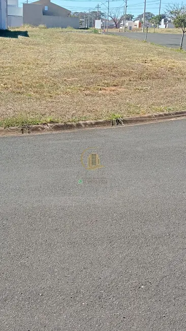 Terreno / Lote à venda, 237m2 em Bady Bassitt - SP - imagem 5 Foto 5 de Terreno / Lote à venda, 237m2 em Bady Bassitt - SP