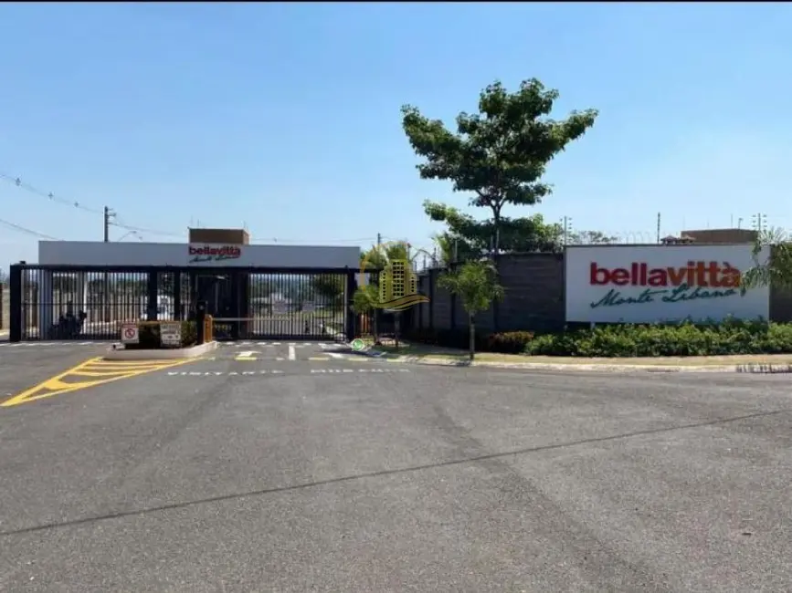 Terreno / Lote à venda, 237m2 em Bady Bassitt - SP - imagem 3 Foto 3 de Terreno / Lote à venda, 237m2 em Bady Bassitt - SP