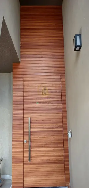 Casa de Condomínio com 3 quartos à venda, 190m2 em Residencial Gaivota I, Sao Jose Do Rio Preto - SP - imagem 3 Foto 3 de Casa de Condomínio com 3 quartos à venda, 190m2 em Residencial Gaivota I, Sao Jose Do Rio Preto - SP