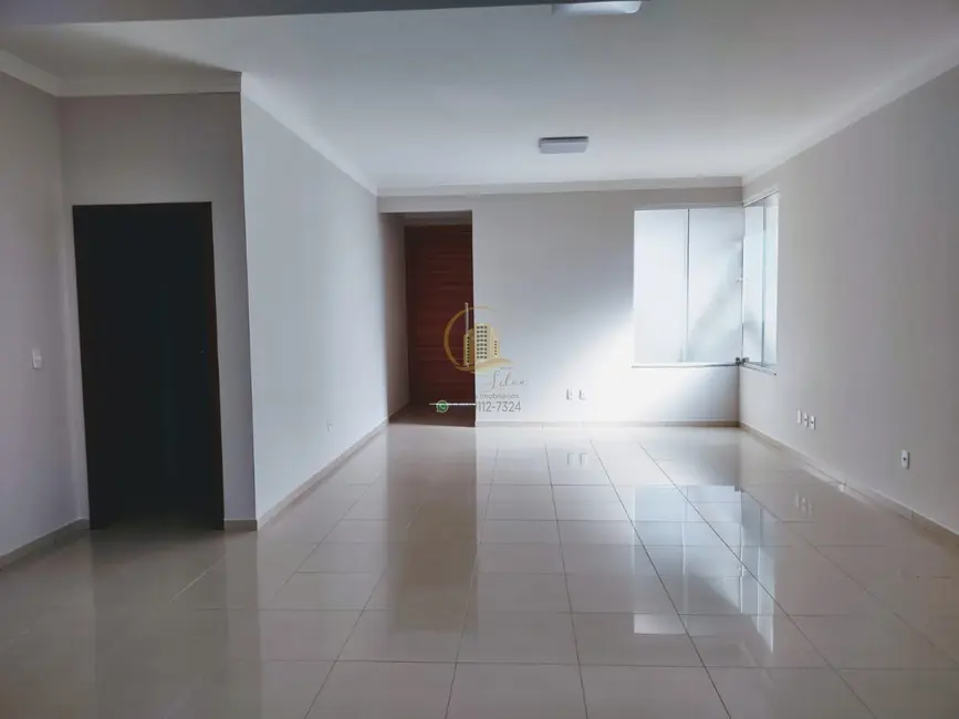 Casa de Condomínio com 3 quartos à venda, 190m2 em Residencial Gaivota I, Sao Jose Do Rio Preto - SP - imagem 7 Foto 7 de Casa de Condomínio com 3 quartos à venda, 190m2 em Residencial Gaivota I, Sao Jose Do Rio Preto - SP