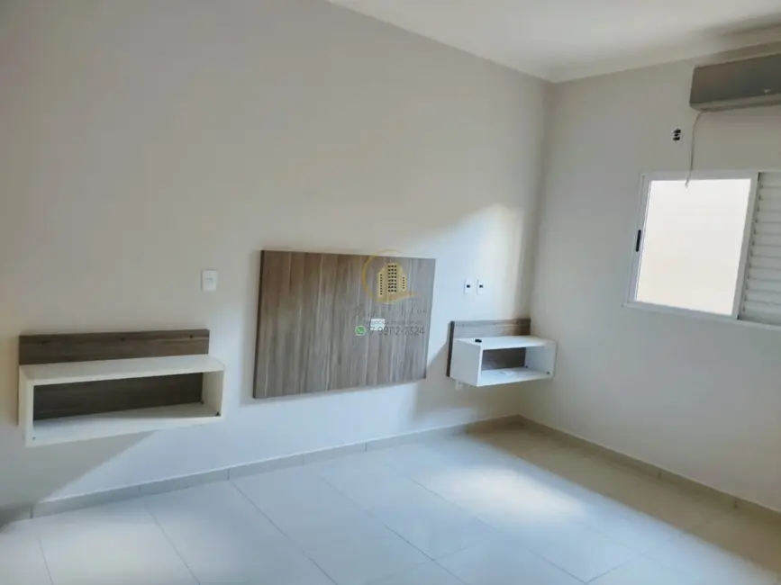 Casa de Condomínio com 3 quartos à venda, 190m2 em Residencial Gaivota I, Sao Jose Do Rio Preto - SP - imagem 8 Foto 8 de Casa de Condomínio com 3 quartos à venda, 190m2 em Residencial Gaivota I, Sao Jose Do Rio Preto - SP