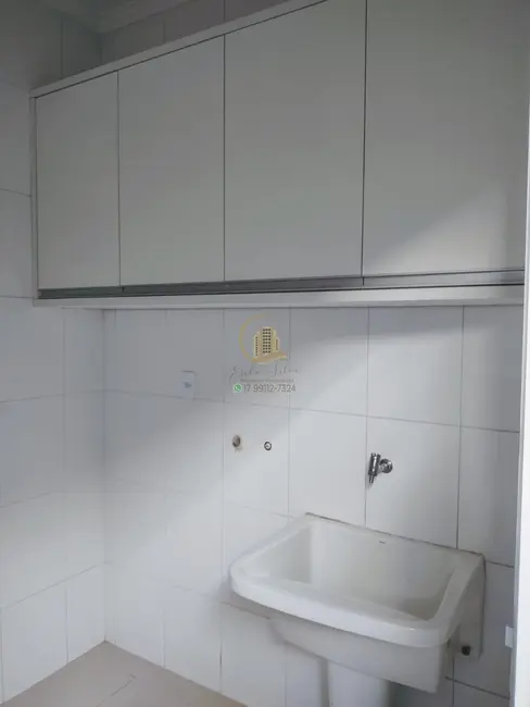 Casa de Condomínio com 3 quartos à venda, 190m2 em Residencial Gaivota I, Sao Jose Do Rio Preto - SP - imagem 6 Foto 6 de Casa de Condomínio com 3 quartos à venda, 190m2 em Residencial Gaivota I, Sao Jose Do Rio Preto - SP