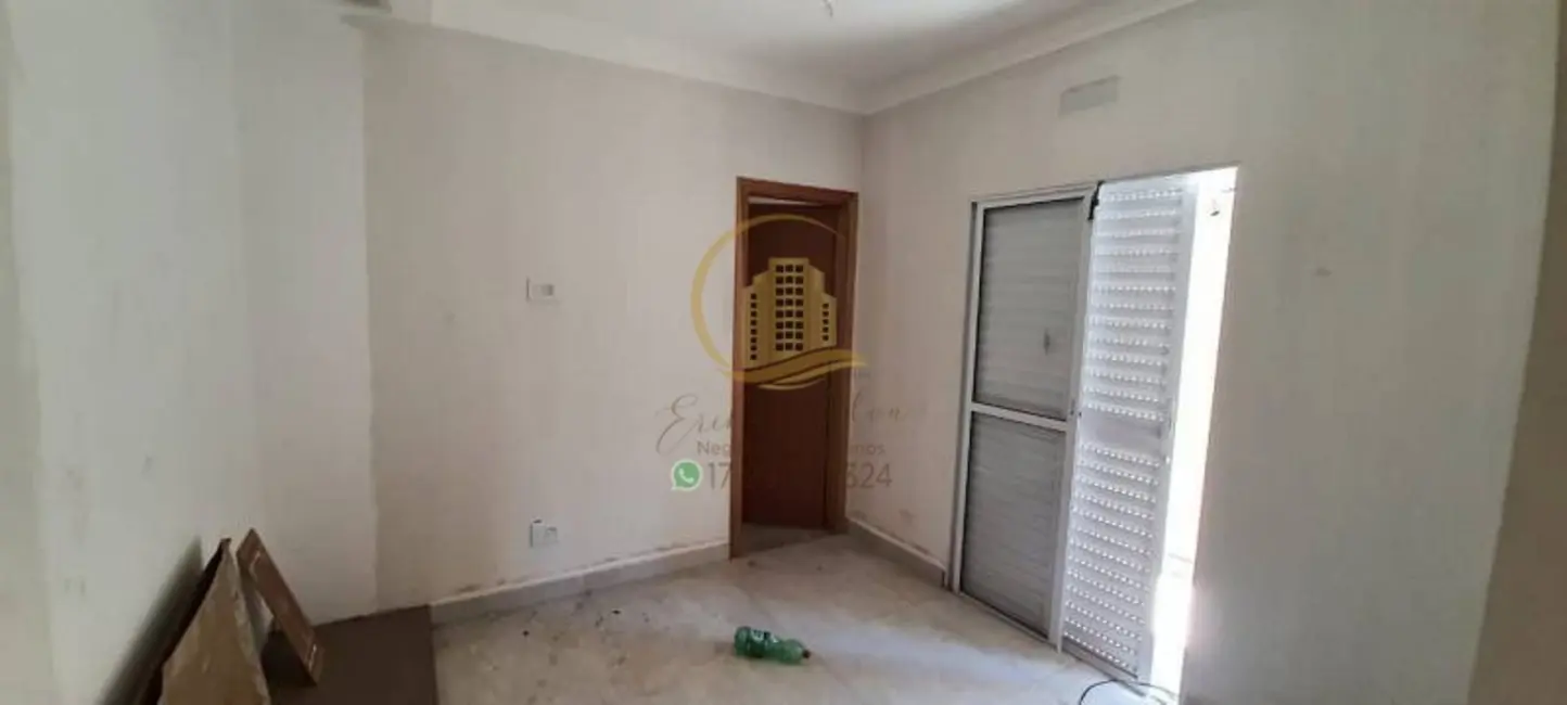 Foto 5 de Casa de Condomínio com 3 quartos à venda, 160m2 em Residencial Alta Vista, Sao Jose Do Rio Preto - SP