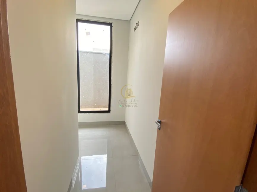 Casa de Condomínio com 3 quartos à venda, 173m2 em Residencial Figueira II, Sao Jose Do Rio Preto - SP - imagem 6 Foto 6 de Casa de Condomínio com 3 quartos à venda, 173m2 em Residencial Figueira II, Sao Jose Do Rio Preto - SP