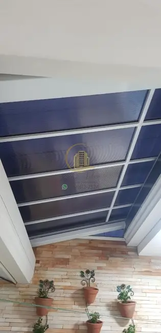 Foto 9 de Casa de Condomínio com 3 quartos à venda, 153m2 em Sao Jose Do Rio Preto - SP