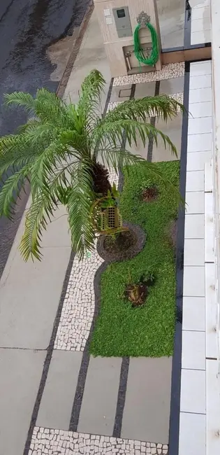 Foto 5 de Casa de Condomínio com 3 quartos à venda, 153m2 em Sao Jose Do Rio Preto - SP