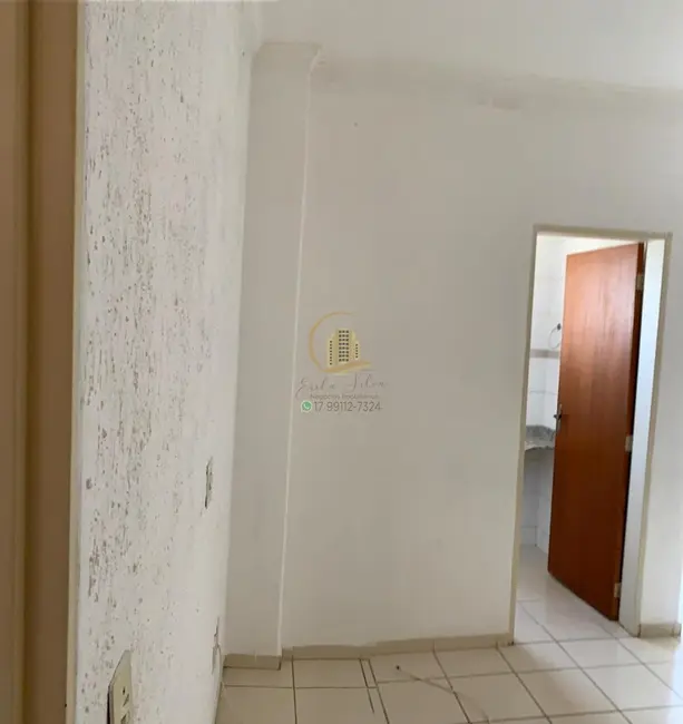 Apartamento com 3 quartos à venda, 100m2 em Vila Anchieta, Sao Jose Do Rio Preto - SP - imagem 7 Foto 7 de Apartamento com 3 quartos à venda, 100m2 em Vila Anchieta, Sao Jose Do Rio Preto - SP