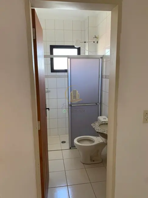 Apartamento com 3 quartos à venda, 100m2 em Vila Anchieta, Sao Jose Do Rio Preto - SP - imagem 3 Foto 3 de Apartamento com 3 quartos à venda, 100m2 em Vila Anchieta, Sao Jose Do Rio Preto - SP