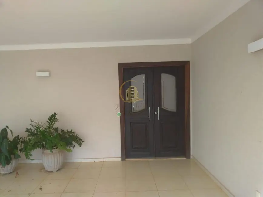 Foto 7 de Casa de Condomínio com 3 quartos à venda, 242m2 em Parque Residencial Damha IV, Sao Jose Do Rio Preto - SP