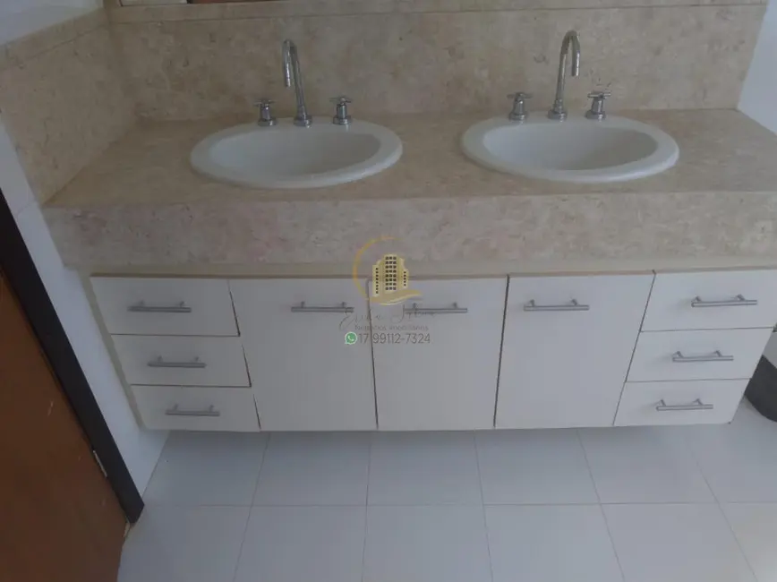 Foto 9 de Casa de Condomínio com 3 quartos à venda, 242m2 em Parque Residencial Damha IV, Sao Jose Do Rio Preto - SP