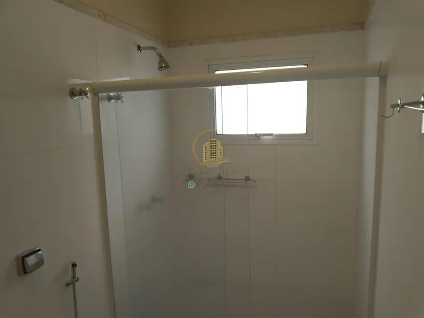 Foto 3 de Casa de Condomínio com 3 quartos à venda, 242m2 em Parque Residencial Damha IV, Sao Jose Do Rio Preto - SP