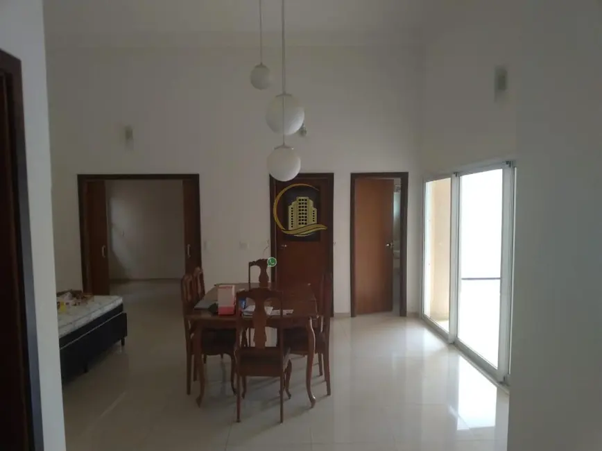 Foto 2 de Casa de Condomínio com 3 quartos à venda, 242m2 em Parque Residencial Damha IV, Sao Jose Do Rio Preto - SP