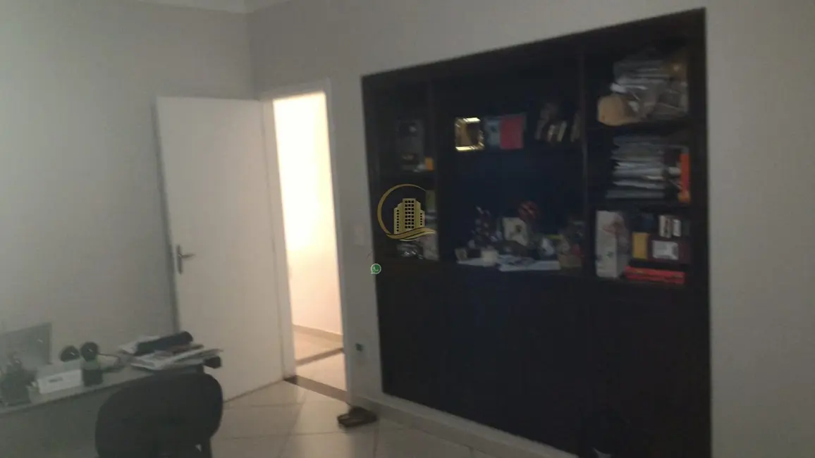 Foto 5 de Apartamento com 3 quartos à venda, 185m2 em Sao Jose Do Rio Preto - SP