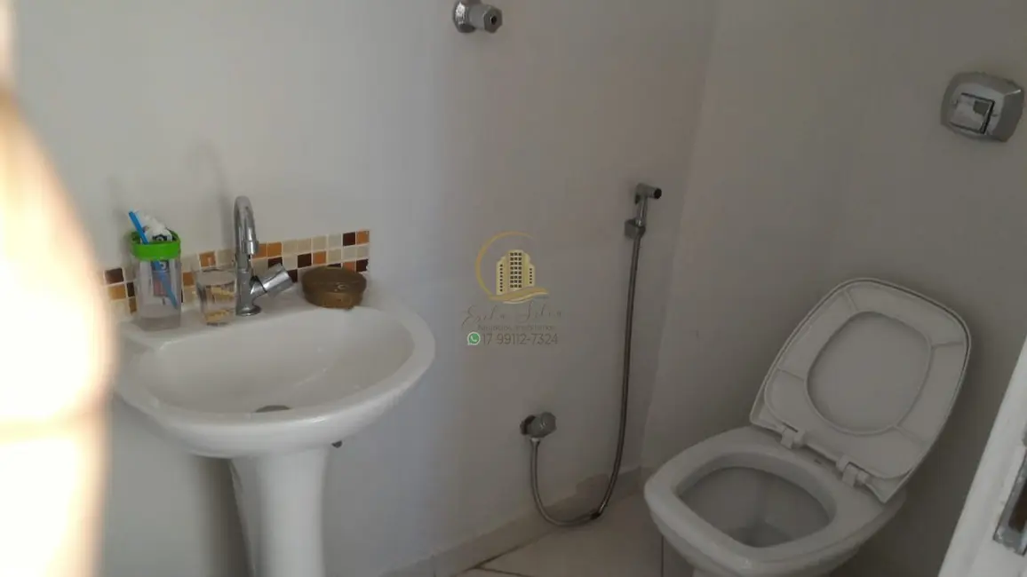 Foto 2 de Apartamento com 3 quartos à venda, 185m2 em Sao Jose Do Rio Preto - SP