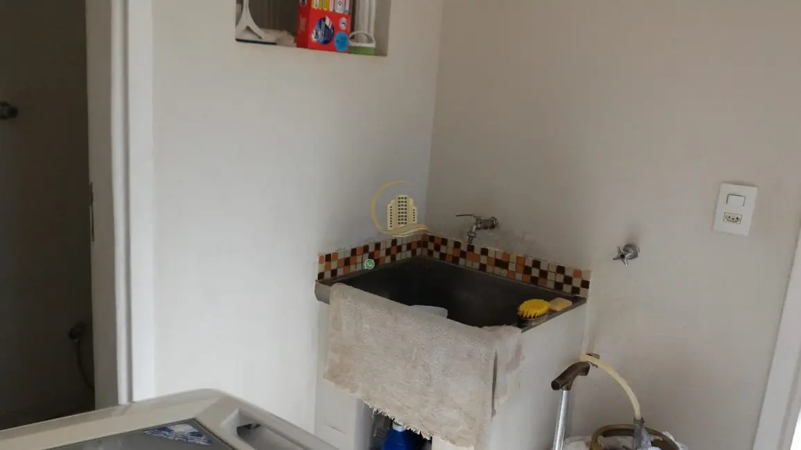 Foto 8 de Apartamento com 3 quartos à venda, 185m2 em Sao Jose Do Rio Preto - SP