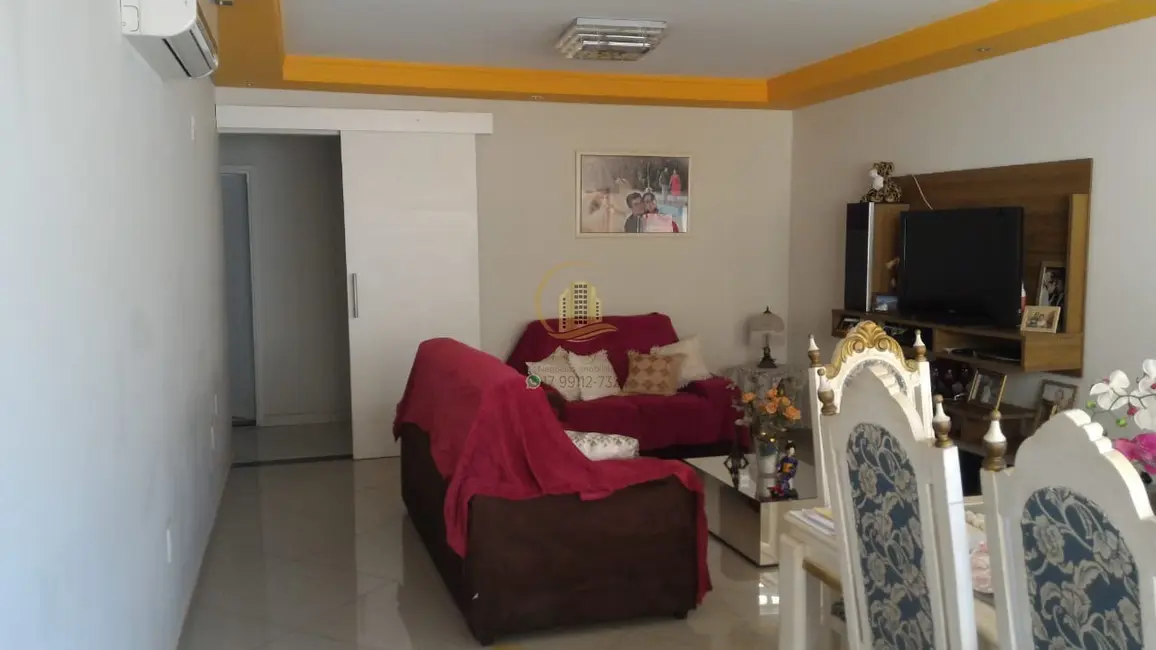 Foto 6 de Apartamento com 3 quartos à venda, 185m2 em Sao Jose Do Rio Preto - SP