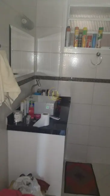 Foto 4 de Apartamento com 3 quartos à venda, 185m2 em Sao Jose Do Rio Preto - SP