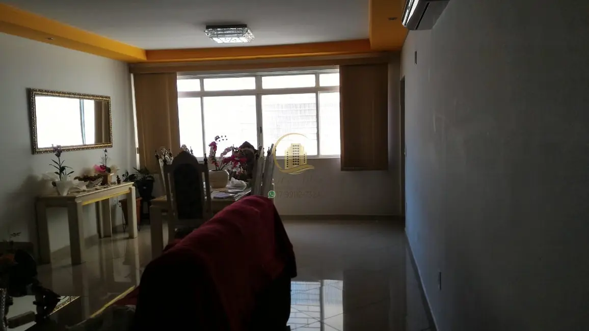 Foto 3 de Apartamento com 3 quartos à venda, 185m2 em Sao Jose Do Rio Preto - SP