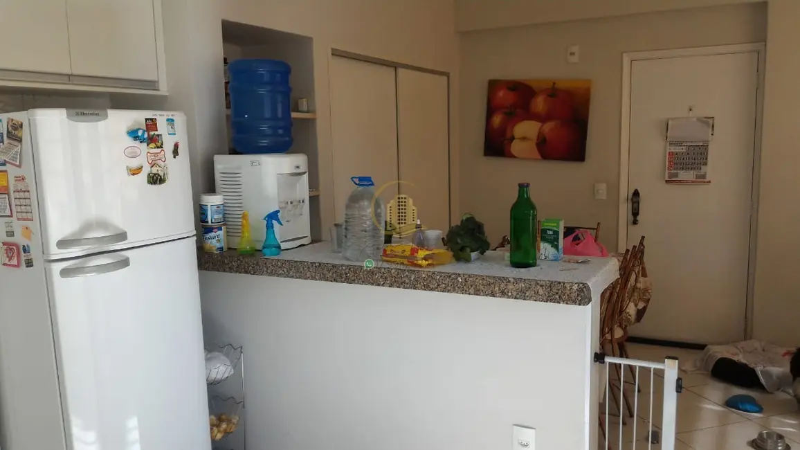 Foto 7 de Apartamento com 3 quartos à venda, 185m2 em Sao Jose Do Rio Preto - SP