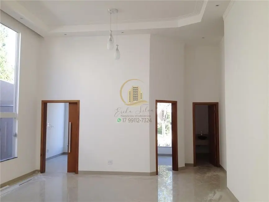 Casa de Condomínio com 3 quartos à venda, 270m2 em Parque Residencial Damha IV, Sao Jose Do Rio Preto - SP - imagem 6 Foto 6 de Casa de Condomínio com 3 quartos à venda, 270m2 em Parque Residencial Damha IV, Sao Jose Do Rio Preto - SP