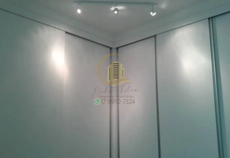 Casa de Condomínio com 3 quartos à venda, 270m2 em Parque Residencial Damha IV, Sao Jose Do Rio Preto - SP - imagem 5 Foto 5 de Casa de Condomínio com 3 quartos à venda, 270m2 em Parque Residencial Damha IV, Sao Jose Do Rio Preto - SP