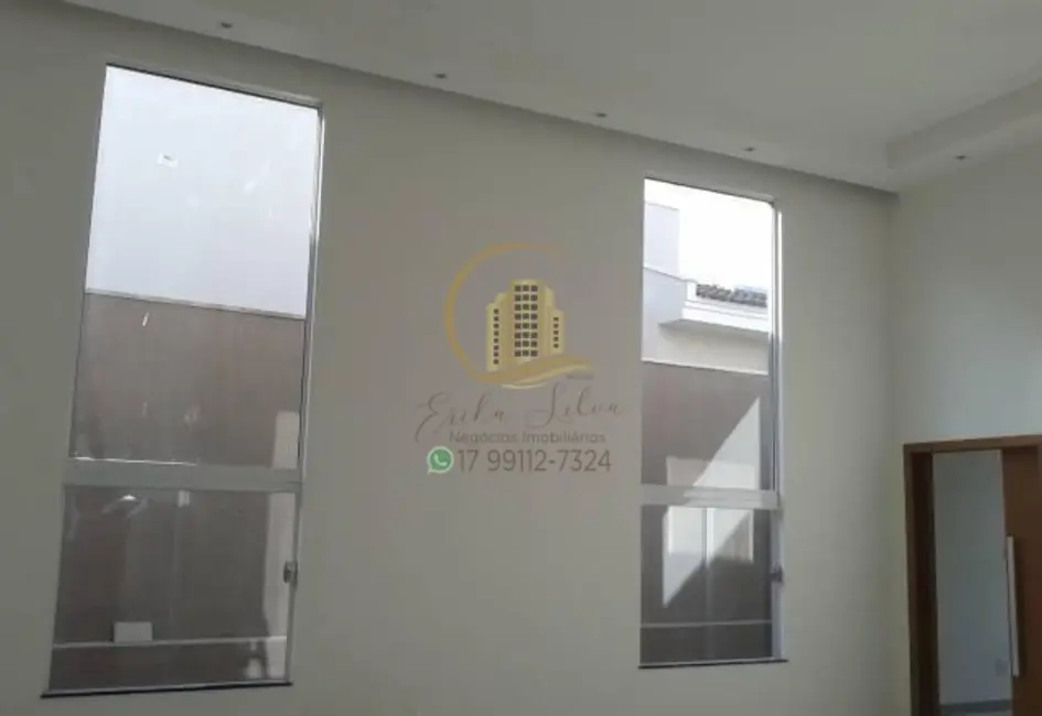 Casa de Condomínio com 3 quartos à venda, 270m2 em Parque Residencial Damha IV, Sao Jose Do Rio Preto - SP - imagem 4 Foto 4 de Casa de Condomínio com 3 quartos à venda, 270m2 em Parque Residencial Damha IV, Sao Jose Do Rio Preto - SP