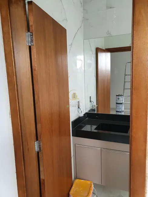 Foto 7 de Casa de Condomínio com 3 quartos à venda, 148m2 em Mirassol - SP