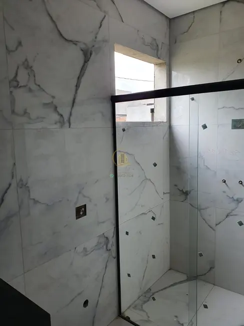 Foto 3 de Casa de Condomínio com 3 quartos à venda, 148m2 em Mirassol - SP