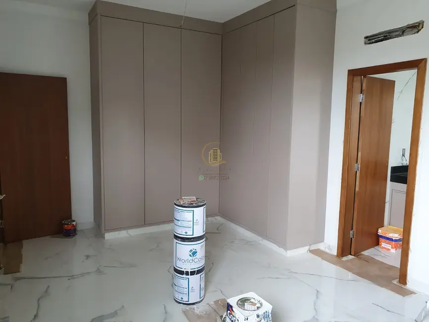 Foto 5 de Casa de Condomínio com 3 quartos à venda, 148m2 em Mirassol - SP