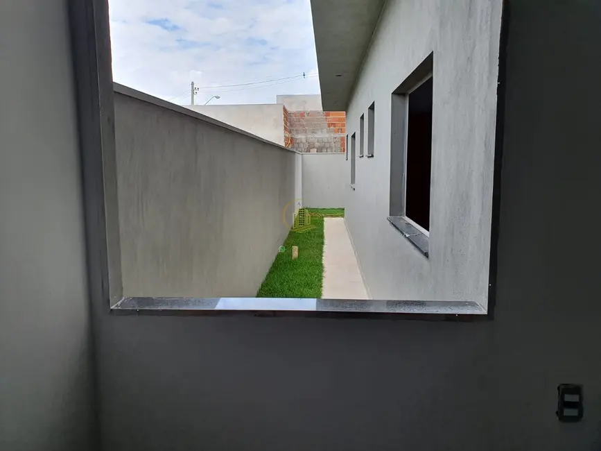 Foto 6 de Casa de Condomínio com 3 quartos à venda, 148m2 em Mirassol - SP