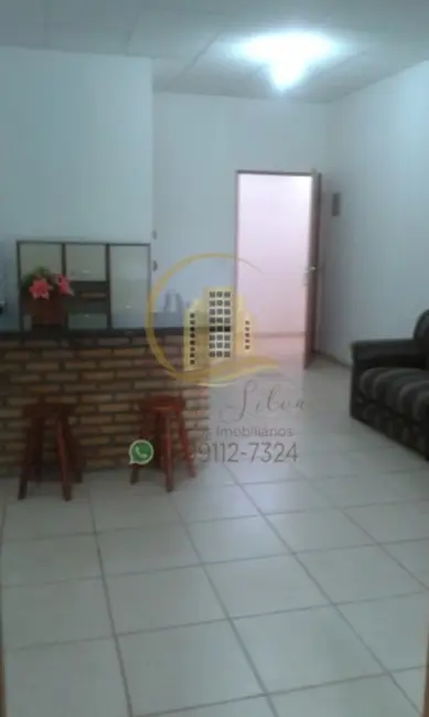 Sala Comercial à venda, 600m2 em Jardim das Oliveiras, Sao Jose Do Rio Preto - SP - imagem 4 Foto 4 de Sala Comercial à venda, 600m2 em Jardim das Oliveiras, Sao Jose Do Rio Preto - SP