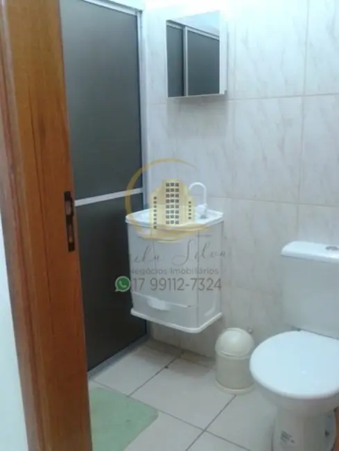 Sala Comercial à venda, 600m2 em Jardim das Oliveiras, Sao Jose Do Rio Preto - SP - imagem 3 Foto 3 de Sala Comercial à venda, 600m2 em Jardim das Oliveiras, Sao Jose Do Rio Preto - SP