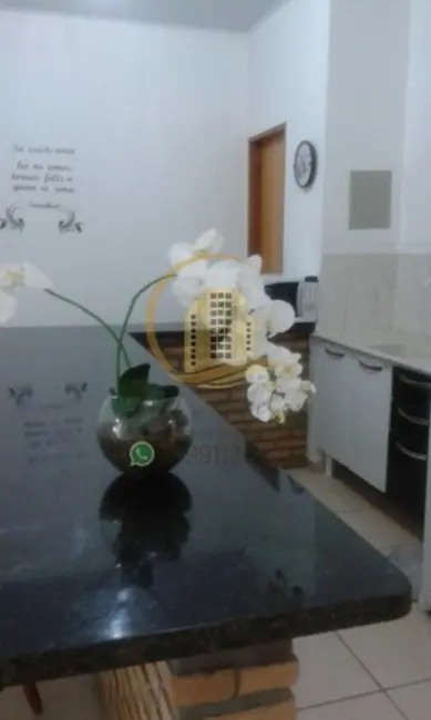 Sala Comercial à venda, 600m2 em Jardim das Oliveiras, Sao Jose Do Rio Preto - SP - imagem 5 Foto 5 de Sala Comercial à venda, 600m2 em Jardim das Oliveiras, Sao Jose Do Rio Preto - SP
